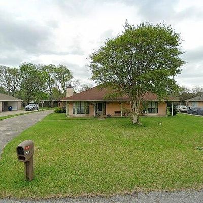 2380 Ory Dr, Brusly, LA 70719