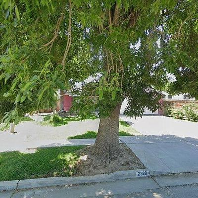 2380 S Holly Ave, Fresno, CA 93706