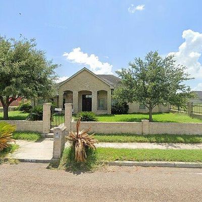 23814 Richmond Dr # 53, Harlingen, TX 78552