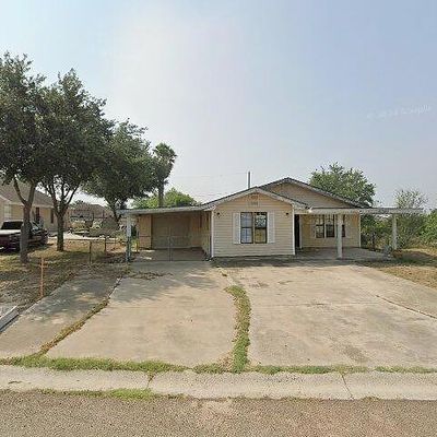 2382 Lago Vis, Zapata, TX 78076