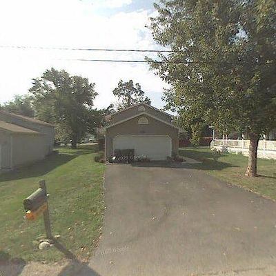 23811 126 Th St, Trevor, WI 53179