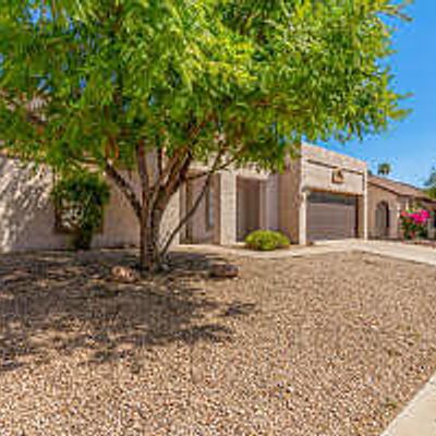 23825 N 41 St Ave, Glendale, AZ 85310