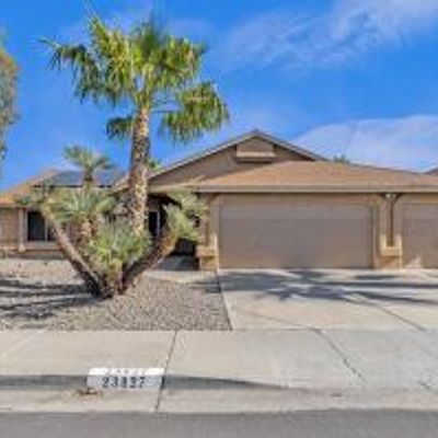 23827 N 44 Th Ln, Glendale, AZ 85310