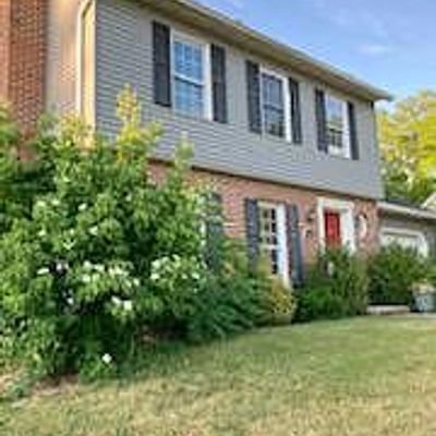 2383 Debra Ave, East Petersburg, PA 17520