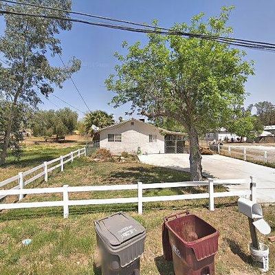 23820 Norma Dr, Menifee, CA 92587