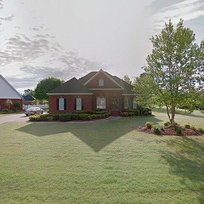 2383 Veranda Trce, Gadsden, AL 35903