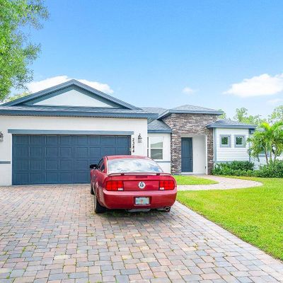 2384 Sw Salmon Rd, Port Saint Lucie, FL 34953