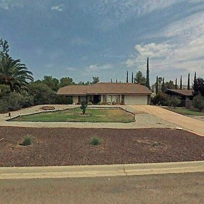 23842 Oak Meadow Dr, Ramona, CA 92065