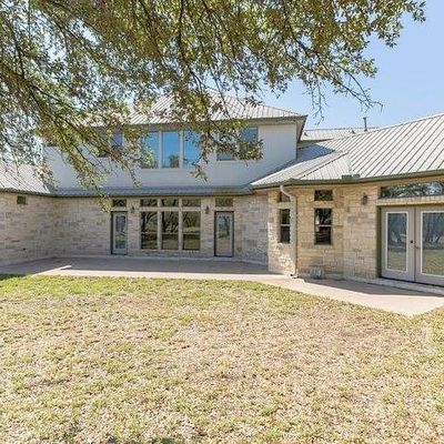 23844 Tres Coronas, Spicewood, TX 78669