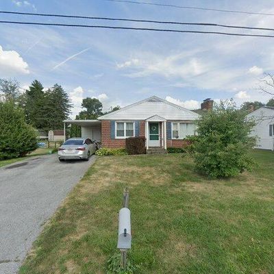 2385 Derry Rd, York, PA 17408