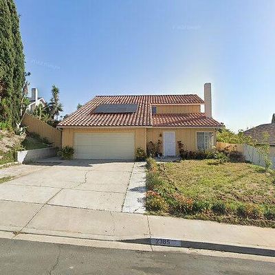 2385 Grove View Rd, San Diego, CA 92139