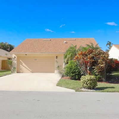 2385 Nw 14 Th St, Delray Beach, FL 33445