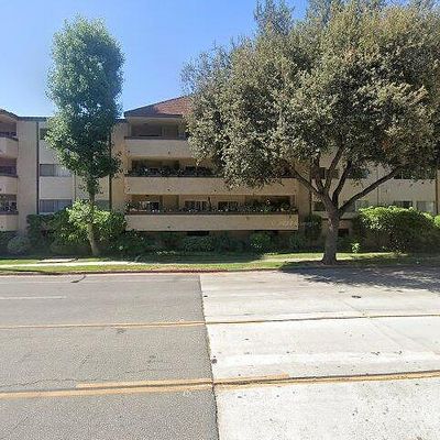 2386 E Del Mar Blvd #129, Pasadena, CA 91107