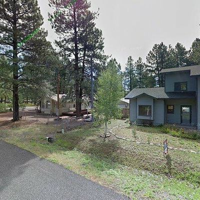 2388 Black Falls Trl, Flagstaff, AZ 86005