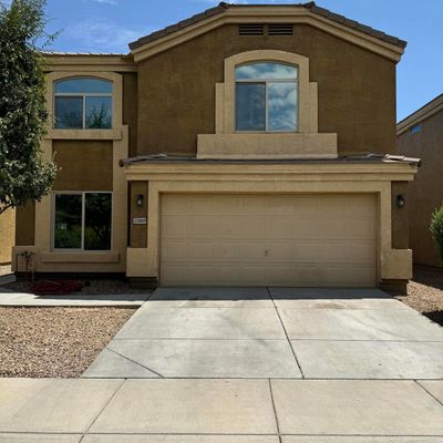 23889 N Mirage Ave, Florence, AZ 85132