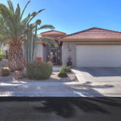 2389 E Fiesta Dr, Casa Grande, AZ 85194