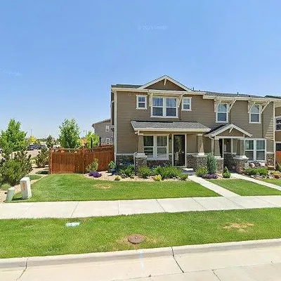 2388 W 165 Th Pl, Broomfield, CO 80023