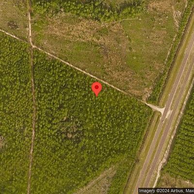 239 Breakwater Blvd Lot 343, Panama City Beach, FL 32413