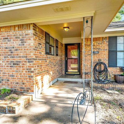 239 Nelson, Rusk, TX 75785