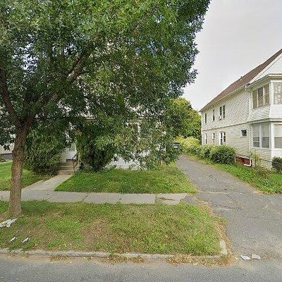 239 Oak Grove Ave #241, Springfield, MA 01109