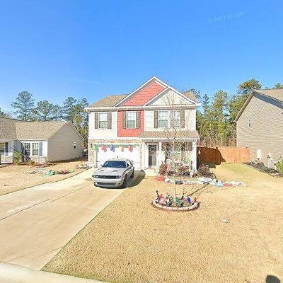 239 Oristo Ridge Way, West Columbia, SC 29170