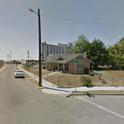 239 N Ferger Ave, Fresno, CA 93701