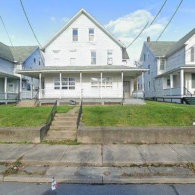 239 W Shawnee Ave, Plymouth, PA 18651