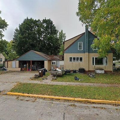 239 West Ave N, West Salem, WI 54669