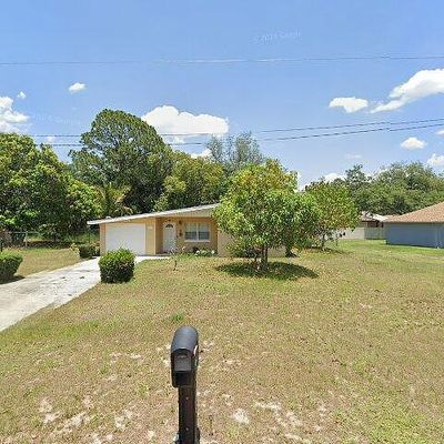 2390 W Nautilus Rd, Avon Park, FL 33825