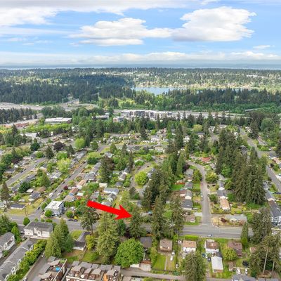 23906 56 Th Ave W, Mountlake Terrace, WA 98043