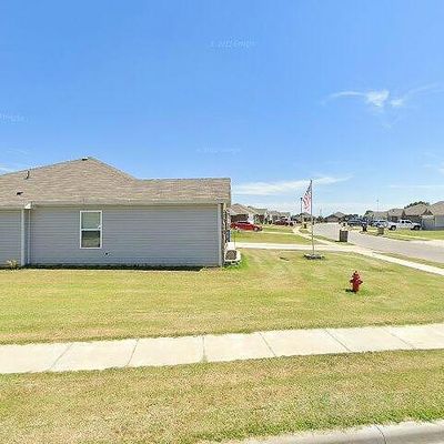 23907 E 114 Th St S, Broken Arrow, OK 74014