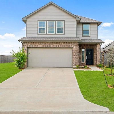 23915 Falling Daylight Dr, Hockley, TX 77447