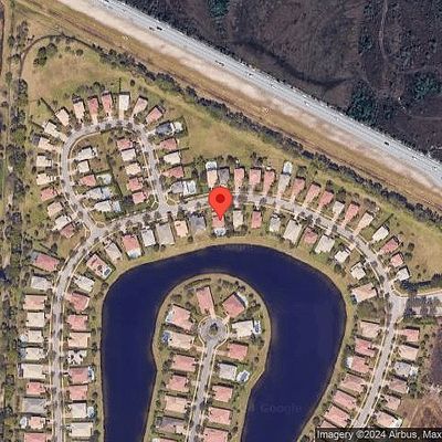 2392 Bellarosa Cir, West Palm Beach, FL 33411