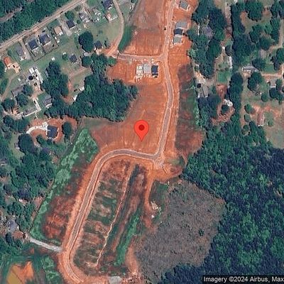 2393 Mill Loop Lot 32, Spartanburg, SC 29301