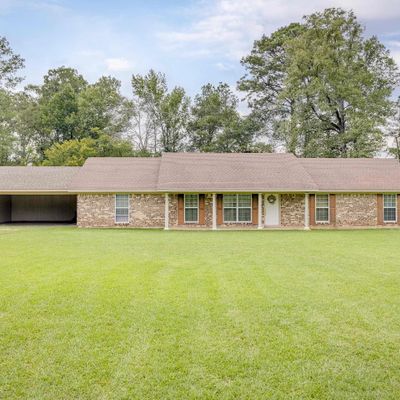 2396 Red Cut Rd, West Monroe, LA 71292