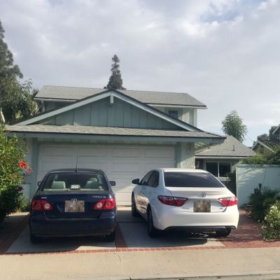 23972 Carmel Dr, Lake Forest, CA 92630