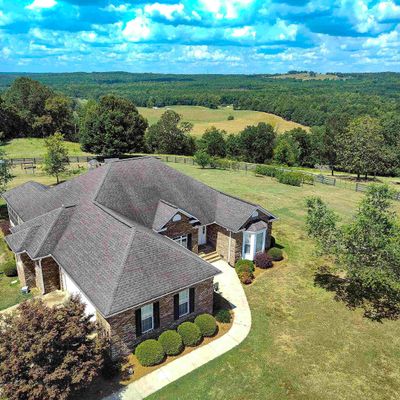 2397 County Road 79, Roanoke, AL 36274