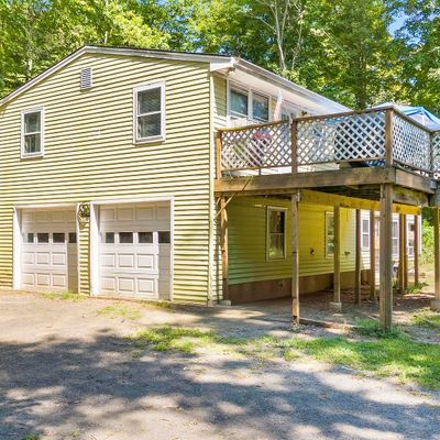 23 R Partridge Ln, Durham, CT 06422