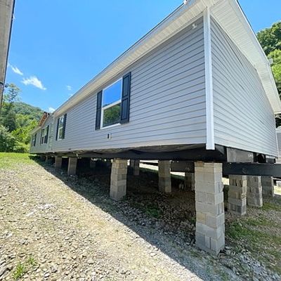 2399 Us 23 South, Pikeville, KY 41501