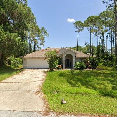 24 Bonnie Ln, Palm Coast, FL 32137