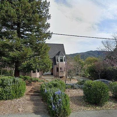 24 Boxelder Ct, Napa, CA 94558