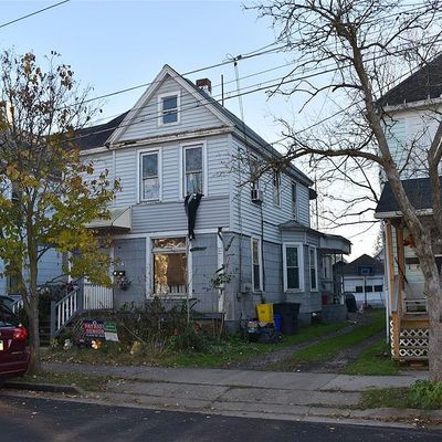 24 Cary St, Binghamton, NY 13901