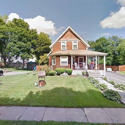 24 English Pl, Whitman, MA 02382