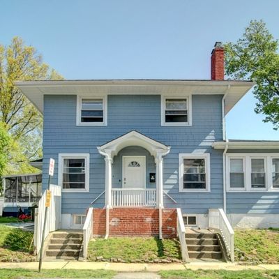 24 Edgar St, East Orange, NJ 07018