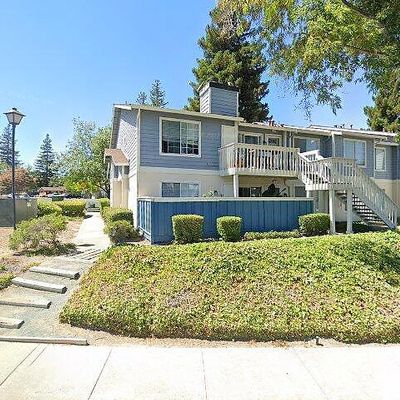 24 Glenwood, Hercules, CA 94547