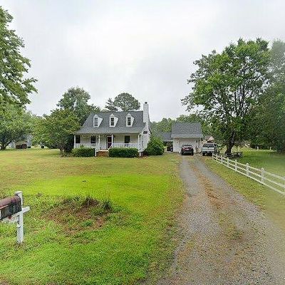 24 Gurwen Dr, Smithfield, VA 23430