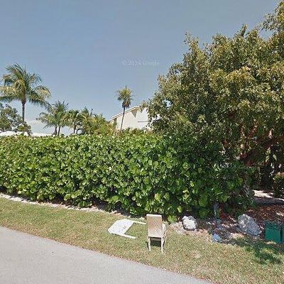 24 Jade Dr #4, Key West, FL 33040