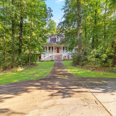 24 Kendall Ln, Hogansville, GA 30230