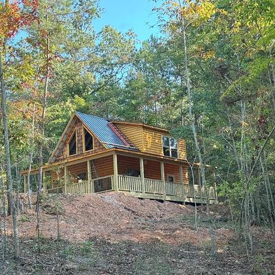 24 Lakeside View Trail, Murphy, NC 28906