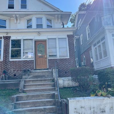 24 Laclede Ave, Trenton, NJ 08618